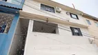 Foto 17 de Sobrado com 4 Quartos à venda, 164m² em Centro, Itaguaí