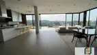 Foto 8 de Casa de Condomínio com 4 Quartos à venda, 483m² em Tamboré, Santana de Parnaíba