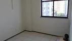 Foto 13 de Apartamento com 2 Quartos para alugar, 60m² em Varjota, Fortaleza