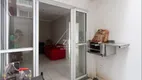 Foto 7 de Apartamento com 2 Quartos à venda, 50m² em Jardim do Lago, Campinas