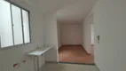 Foto 2 de Apartamento com 2 Quartos à venda, 49m² em Jardim São Francisco, Piracicaba