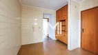 Foto 18 de Apartamento com 3 Quartos à venda, 158m² em Cambuí, Campinas