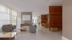 Foto 9 de Flat com 3 Quartos para alugar, 75m² em Liberdade, São Paulo