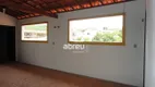 Foto 16 de Casa com 5 Quartos à venda, 315m² em Búzios, Nísia Floresta