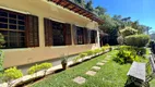 Foto 3 de Casa com 4 Quartos à venda, 202m² em Castelanea, Petrópolis