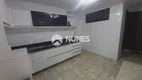 Foto 6 de Casa com 3 Quartos à venda, 205m² em Jardim das Flores, Osasco