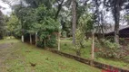 Foto 24 de Fazenda/Sítio com 3 Quartos à venda, 80m² em Curucutu, São Bernardo do Campo