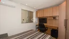 Foto 14 de Apartamento com 3 Quartos à venda, 113m² em Centro, Florianópolis