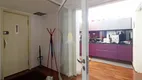 Foto 14 de Apartamento com 2 Quartos à venda, 230m² em Consolação, São Paulo
