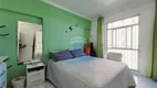 Foto 18 de Apartamento com 2 Quartos à venda, 90m² em Politeama, Salvador