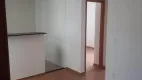 Foto 5 de Apartamento com 2 Quartos à venda, 40m² em Fragoso, Olinda