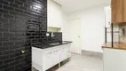 Foto 17 de Apartamento com 2 Quartos à venda, 90m² em Jardim Paulista, São Paulo