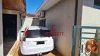 Foto 21 de Casa com 4 Quartos para venda ou aluguel, 213m² em Alto da Boa Vista, Ribeirão Preto