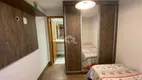 Foto 24 de Cobertura com 3 Quartos à venda, 183m² em Vila Mariana, São Paulo