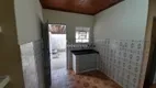 Foto 8 de Casa com 2 Quartos à venda, 101m² em Jardim Leonor, Campinas