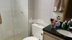 Foto 7 de Apartamento com 2 Quartos à venda, 51m² em Aclimacao, Uberlândia