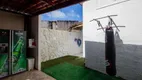 Foto 9 de Casa com 3 Quartos à venda, 162m² em Piedade, Jaboatão dos Guararapes