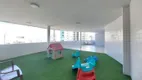 Foto 20 de Apartamento com 2 Quartos à venda, 96m² em Rosarinho, Recife