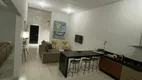 Foto 5 de Fazenda/Sítio com 3 Quartos à venda, 410m² em Setor Central, Nova Veneza