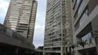 Foto 23 de Apartamento com 4 Quartos à venda, 140m² em Ipiranga, São Paulo