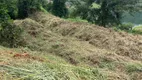 Foto 13 de Lote/Terreno à venda, 1968m² em Paraíso de Igaratá, Igaratá