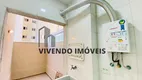 Foto 6 de Apartamento com 2 Quartos para alugar, 87m² em Vila Miriam, Guarulhos