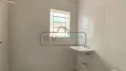 Foto 8 de Casa com 4 Quartos à venda, 155m² em Santo Antônio, Juiz de Fora