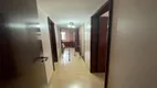 Foto 26 de Apartamento com 3 Quartos para venda ou aluguel, 132m² em Vila Ipojuca, São Paulo