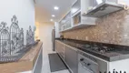 Foto 16 de Apartamento com 3 Quartos à venda, 120m² em Vila Nova, Blumenau