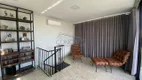 Foto 43 de Casa de Condomínio com 3 Quartos à venda, 362m² em Morato, Piracicaba
