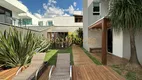 Foto 5 de Casa de Condomínio com 4 Quartos à venda, 342m² em Buritis, Belo Horizonte