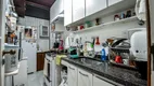 Foto 17 de Apartamento com 1 Quarto à venda, 38m² em Santa Teresa, Rio de Janeiro