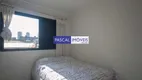 Foto 24 de Apartamento com 4 Quartos à venda, 150m² em Vila Alexandria, São Paulo