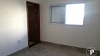 Foto 12 de Casa de Condomínio com 3 Quartos à venda, 182m² em Parque Ibiti Reserva, Sorocaba