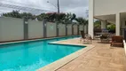 Foto 27 de Apartamento com 2 Quartos à venda, 48m² em Jardim Imperial, Aparecida de Goiânia