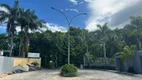 Foto 4 de Lote/Terreno à venda, 1000m² em Barra da Tijuca, Rio de Janeiro