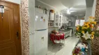 Foto 18 de Apartamento com 2 Quartos à venda, 75m² em Vila Tupi, Praia Grande