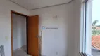 Foto 21 de Sobrado com 3 Quartos à venda, 89m² em Vila Parque Jabaquara, São Paulo