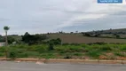 Foto 7 de Lote/Terreno à venda, 200m² em Wanel Ville, Sorocaba