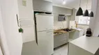 Foto 22 de Apartamento com 2 Quartos à venda, 50m² em Anil, Rio de Janeiro