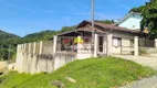 Foto 16 de Casa com 4 Quartos à venda, 105m² em Itinga, Joinville