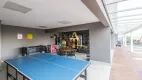 Foto 33 de Apartamento com 3 Quartos à venda, 71m² em Vila Boa Vista, Barueri