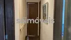 Foto 24 de Apartamento com 4 Quartos para venda ou aluguel, 190m² em São Conrado, Rio de Janeiro