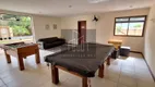 Foto 10 de Apartamento com 3 Quartos para alugar, 151m² em Alphaville, Santana de Parnaíba