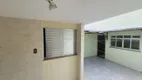 Foto 12 de Sobrado com 2 Quartos à venda, 130m² em Vila Aurora, São Paulo