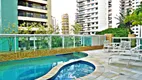 Foto 48 de Apartamento com 3 Quartos à venda, 228m² em Santana, São Paulo