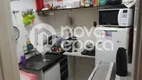 Foto 10 de Apartamento com 2 Quartos à venda, 60m² em Centro, Rio de Janeiro