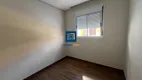 Foto 14 de Cobertura com 3 Quartos para alugar, 89m² em Itapoã, Belo Horizonte