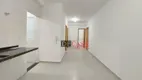 Foto 6 de Apartamento com 2 Quartos para venda ou aluguel, 43m² em Vila Carrão, São Paulo