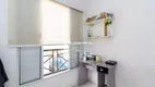 Foto 10 de Casa com 2 Quartos à venda, 86m² em Imirim, São Paulo